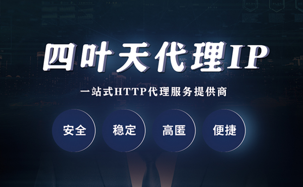 【灌南代理IP】代理ip客户端使用教程