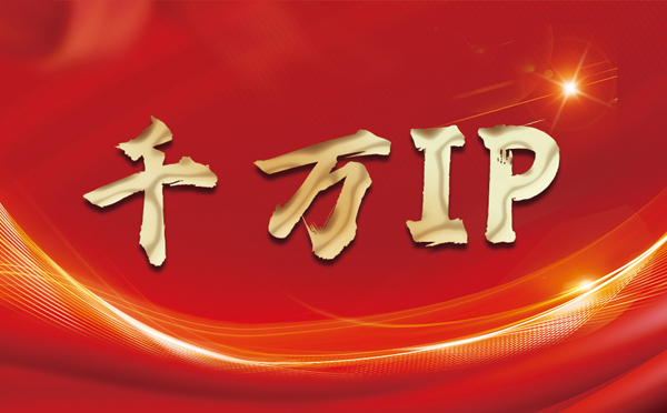 【灌南代理IP】什么是静态IP？静态静态IP都能用来干什么？